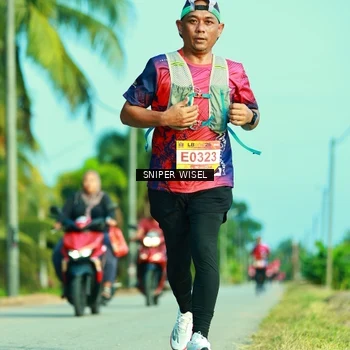Runner Photo 9270125