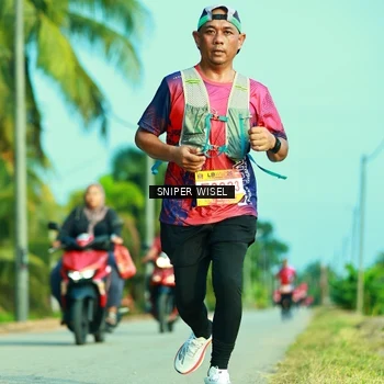 Runner Photo 9270126