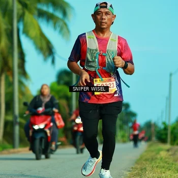 Runner Photo 9270128
