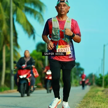 Runner Photo 9270130
