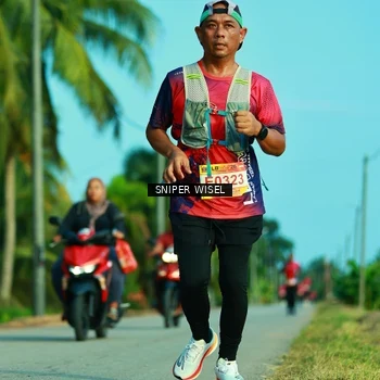 Runner Photo 9270132