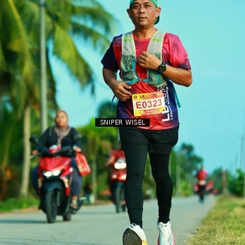 Runner Photo 9270134