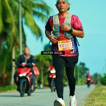 Runner Photo 9270135