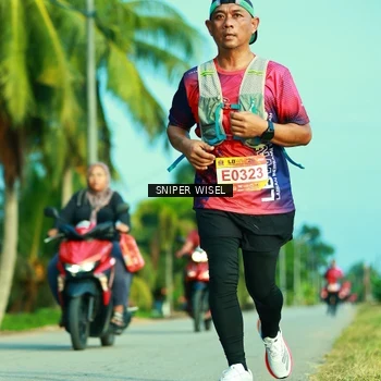 Runner Photo 9270138