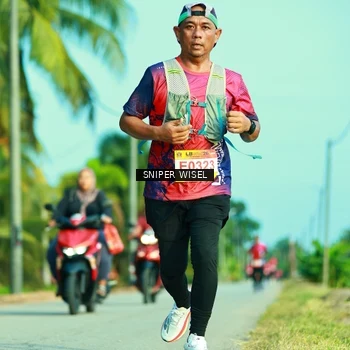 Runner Photo 9270140