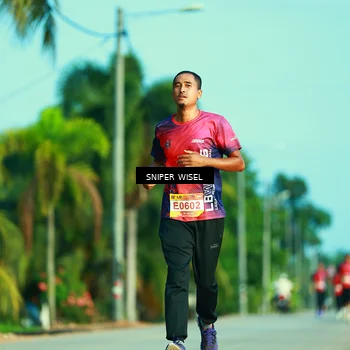 Runner Photo 9270163