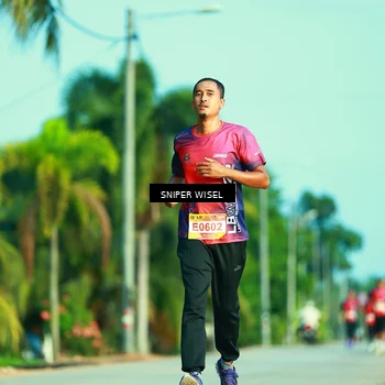 Runner Photo 9270164
