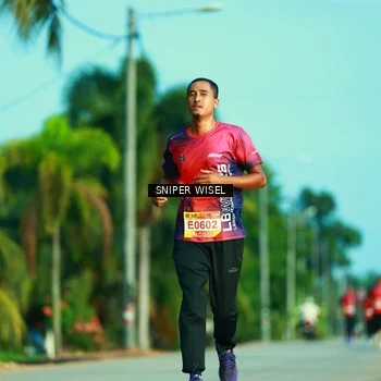 Runner Photo 9270166