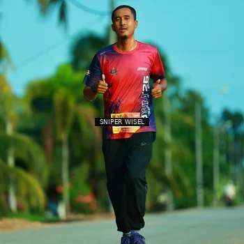 Runner Photo 9270167