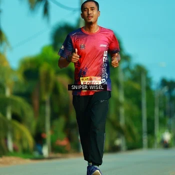 Runner Photo 9270172