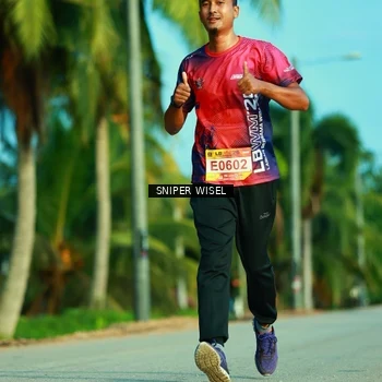 Runner Photo 9270180