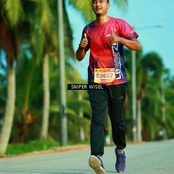 Runner Photo 9270181