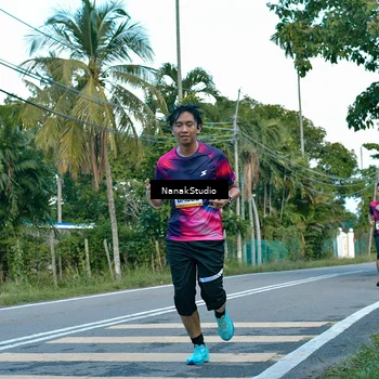 Runner Photo 9270183
