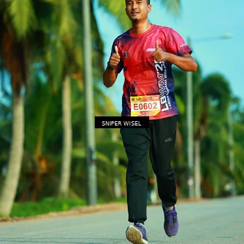 Runner Photo 9270184