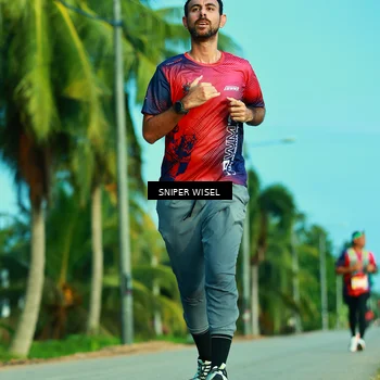 Runner Photo 9270185