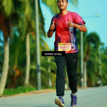 Runner Photo 9270186