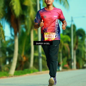 Runner Photo 9270190
