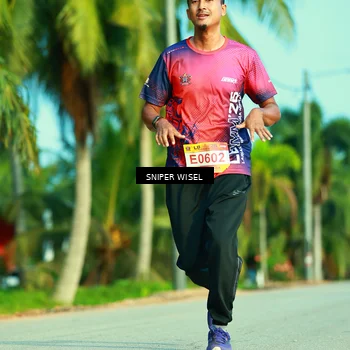 Runner Photo 9270194