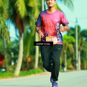Runner Photo 9270196
