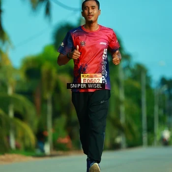 Runner Photo 9270204