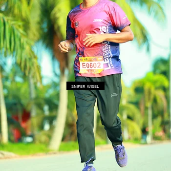 Runner Photo 9270206