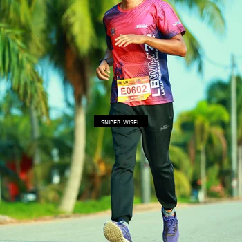 Runner Photo 9270208