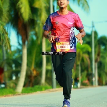 Runner Photo 9270214