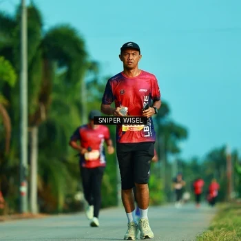 Runner Photo 9270218