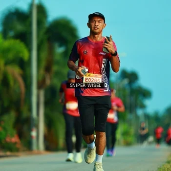Runner Photo 9270223