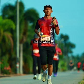 Runner Photo 9270227