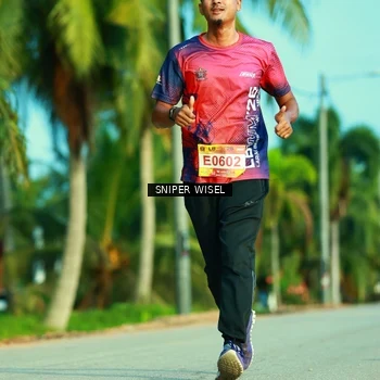 Runner Photo 9270229