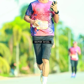 Runner Photo 9270246