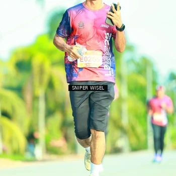 Runner Photo 9270249