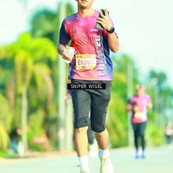 Runner Photo 9270255
