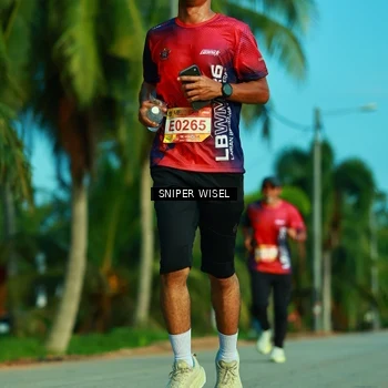 Runner Photo 9270261
