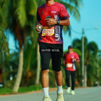 Runner Photo 9270263