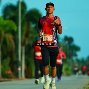Runner Photo 9270268
