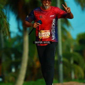 Runner Photo 9270273