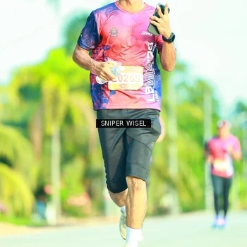 Runner Photo 9270277