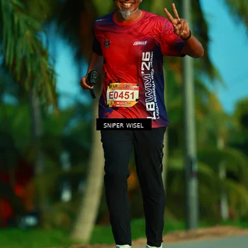 Runner Photo 9270282