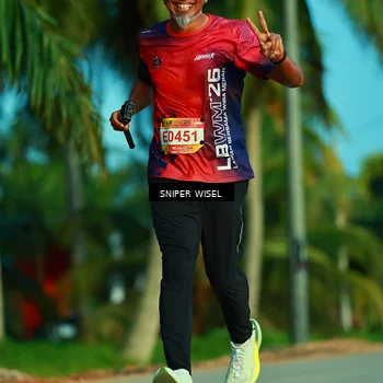 Runner Photo 9270296