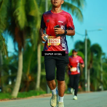 Runner Photo 9270299
