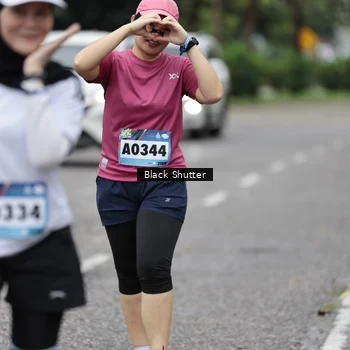 Runner Photo 9270434