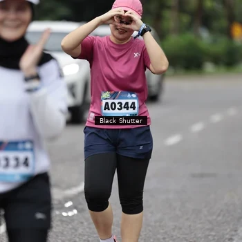 Runner Photo 9270465