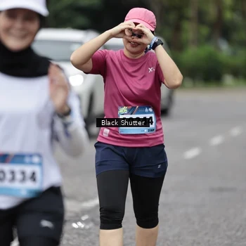 Runner Photo 9270466