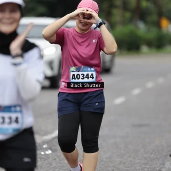 Runner Photo 9270488