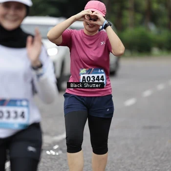 Runner Photo 9270497