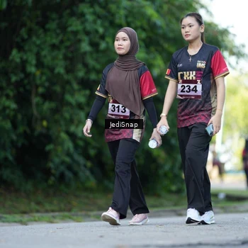 Runner Photo 9270526