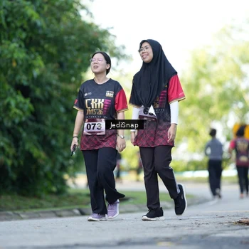 Runner Photo 9270536