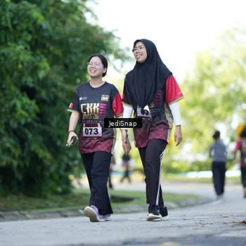 Runner Photo 9270543